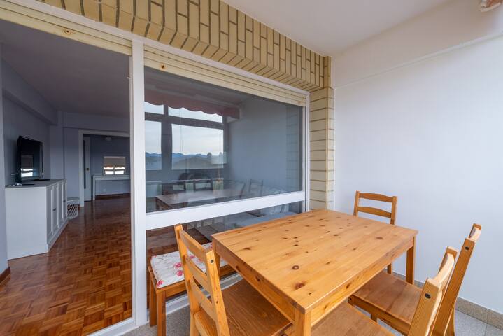 Cabo Norte by staynnapartments gallery image 3