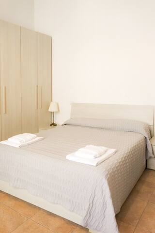 Civico13 la casa al porto gallery image 5