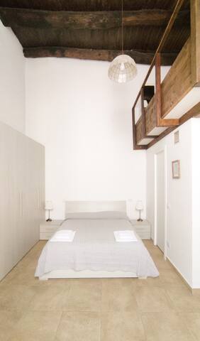 Civico13 la casa al porto gallery image 4