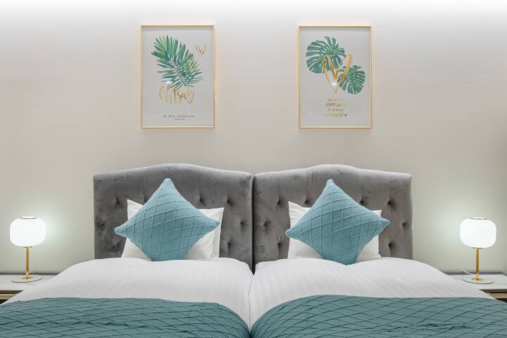 Jacuzzi/2Baths/Parking/13MinDirectTo Shinjuku Sta. gallery image 5