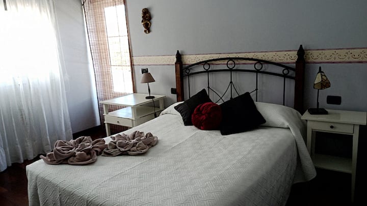 เจ้าของทำออกมาได้อร่อย