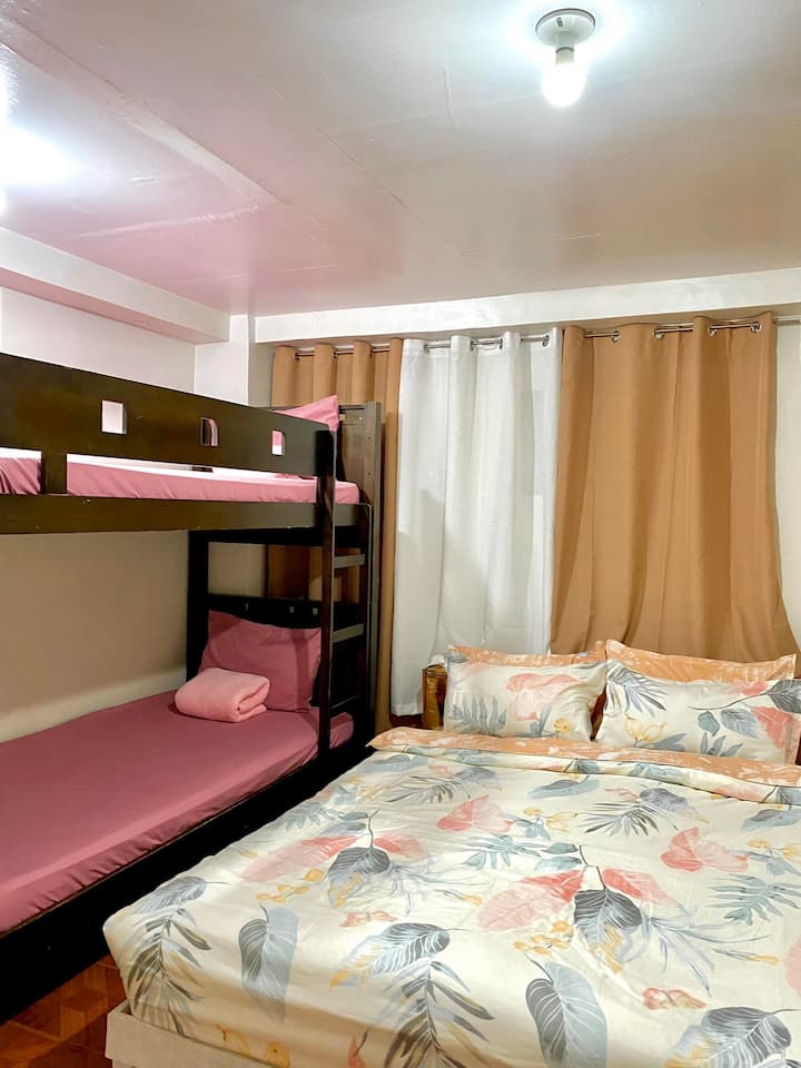 Room 2
