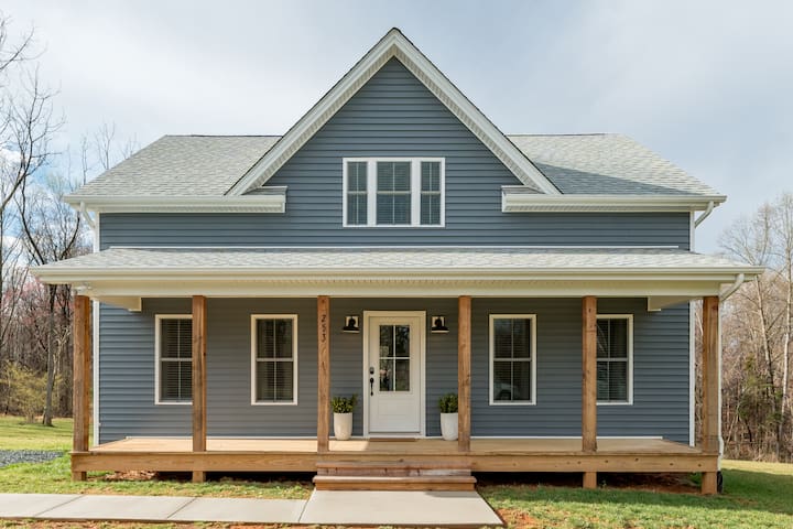 Leisr Stays managed Airbnb listing 2