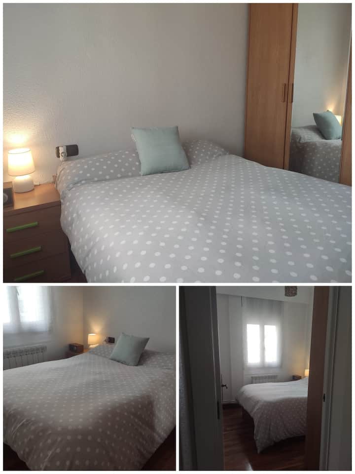 Chambre 2