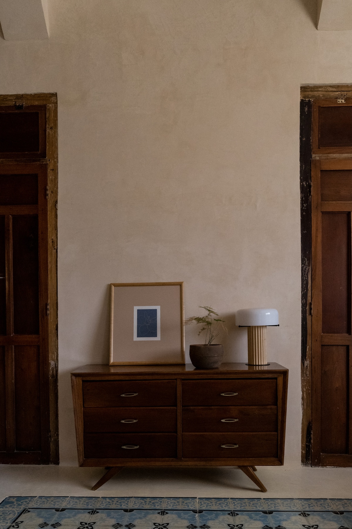 Narrativ Lofts Numen, Calle 59 Campeche — Casonas MX — photo 8