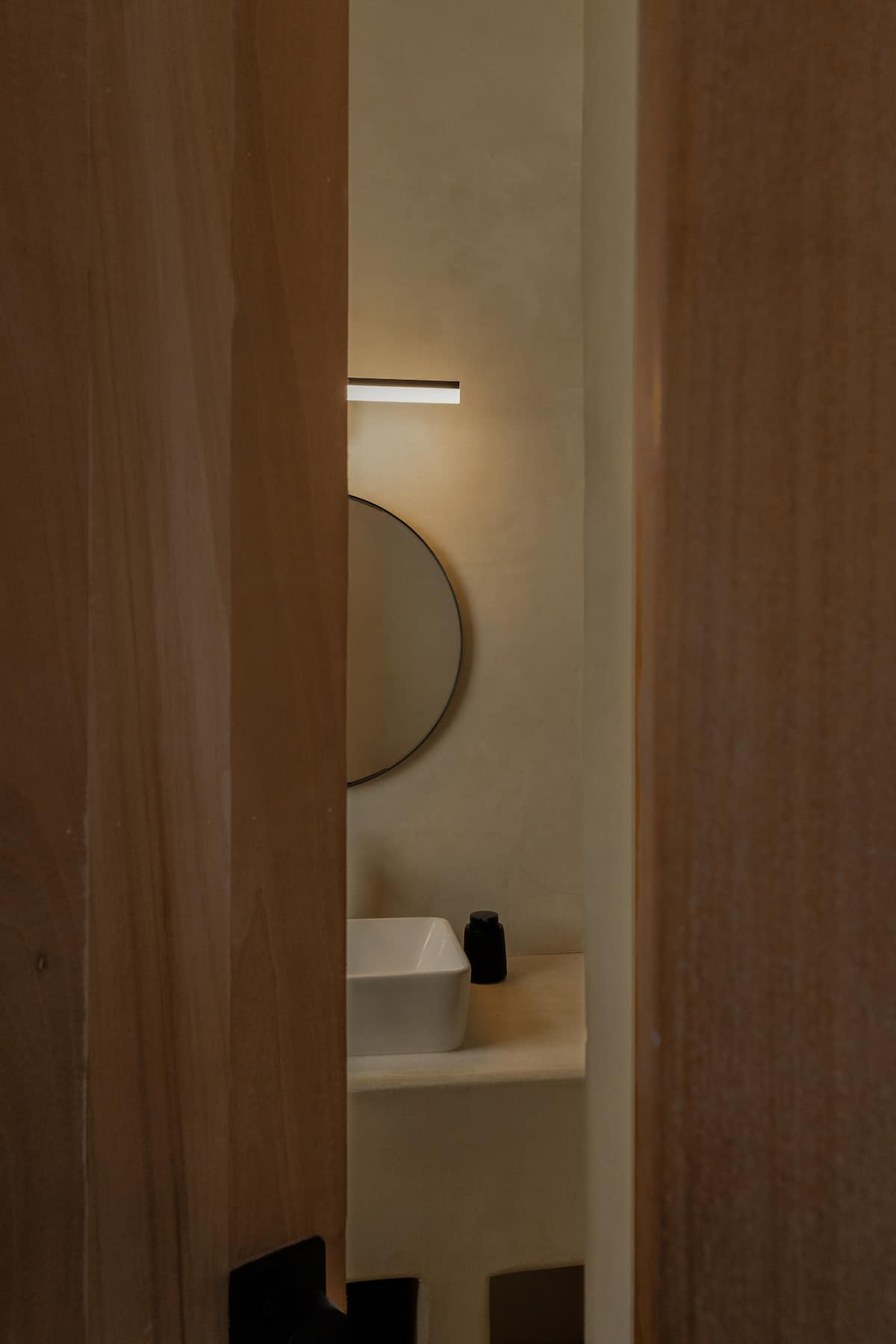 Narrativ Lofts Numen, Calle 59 Campeche — Casonas MX — photo 12
