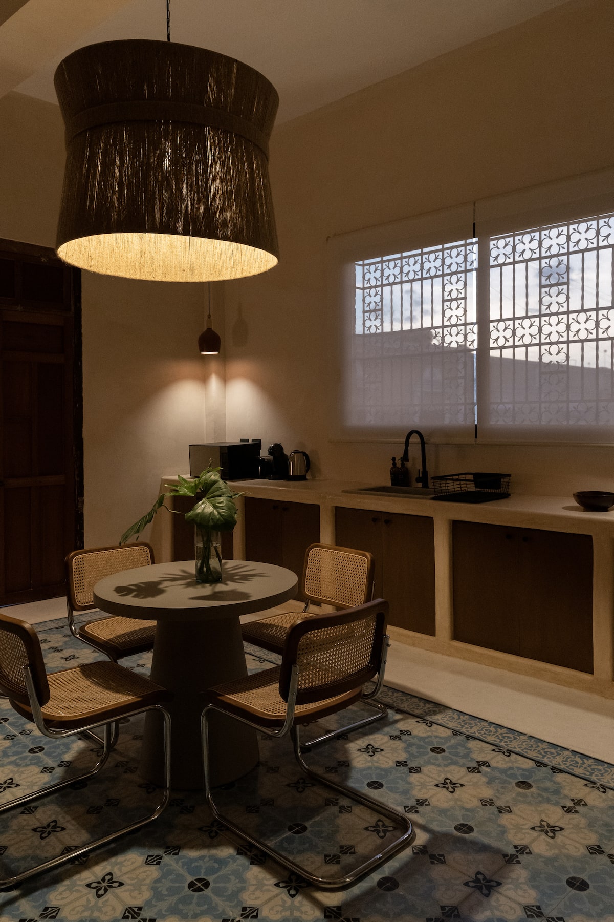 Narrativ Lofts Numen, Calle 59 Campeche — Casonas MX — photo 16