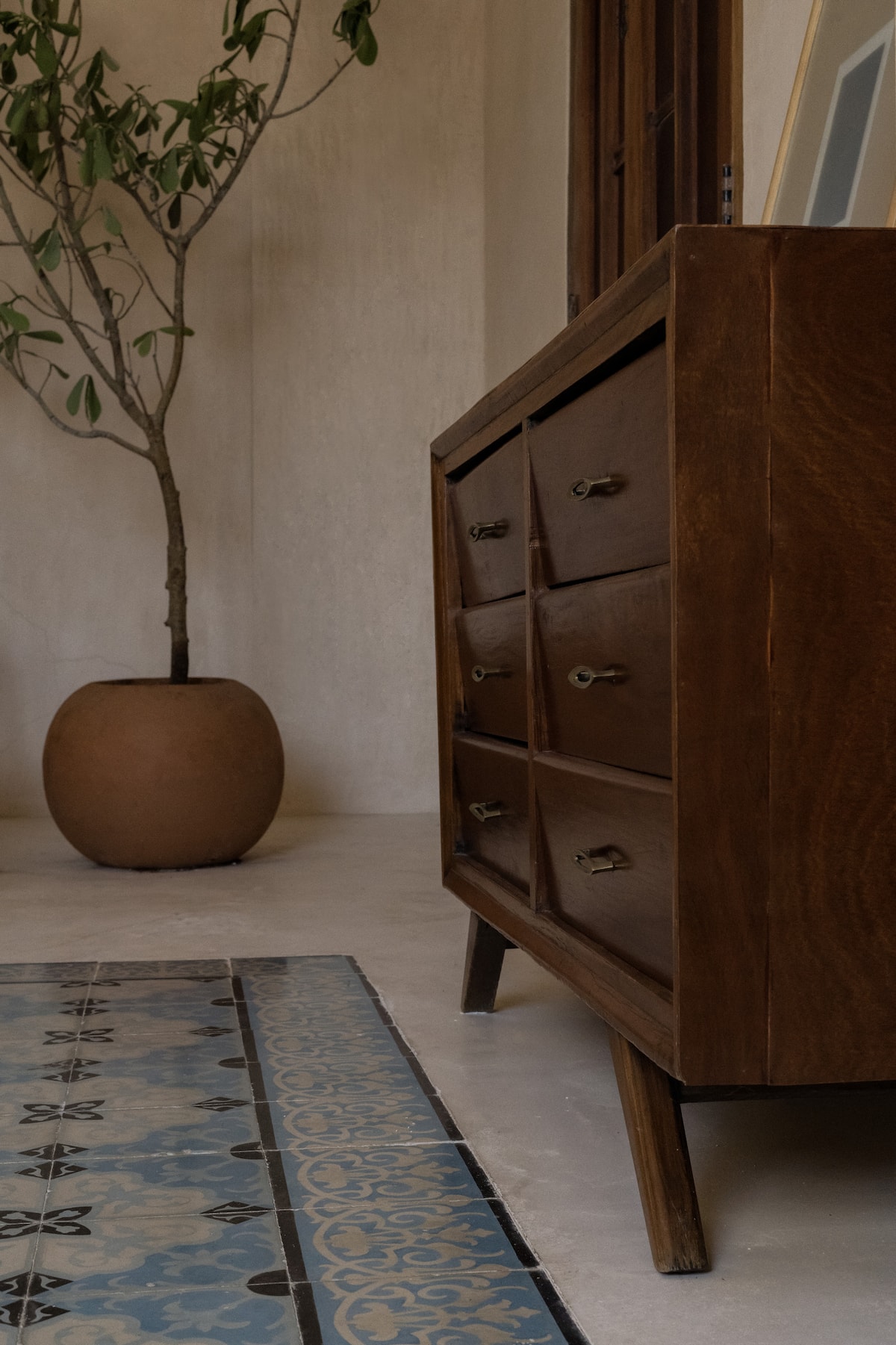 Narrativ Lofts Numen, Calle 59 Campeche — Casonas MX — photo 7