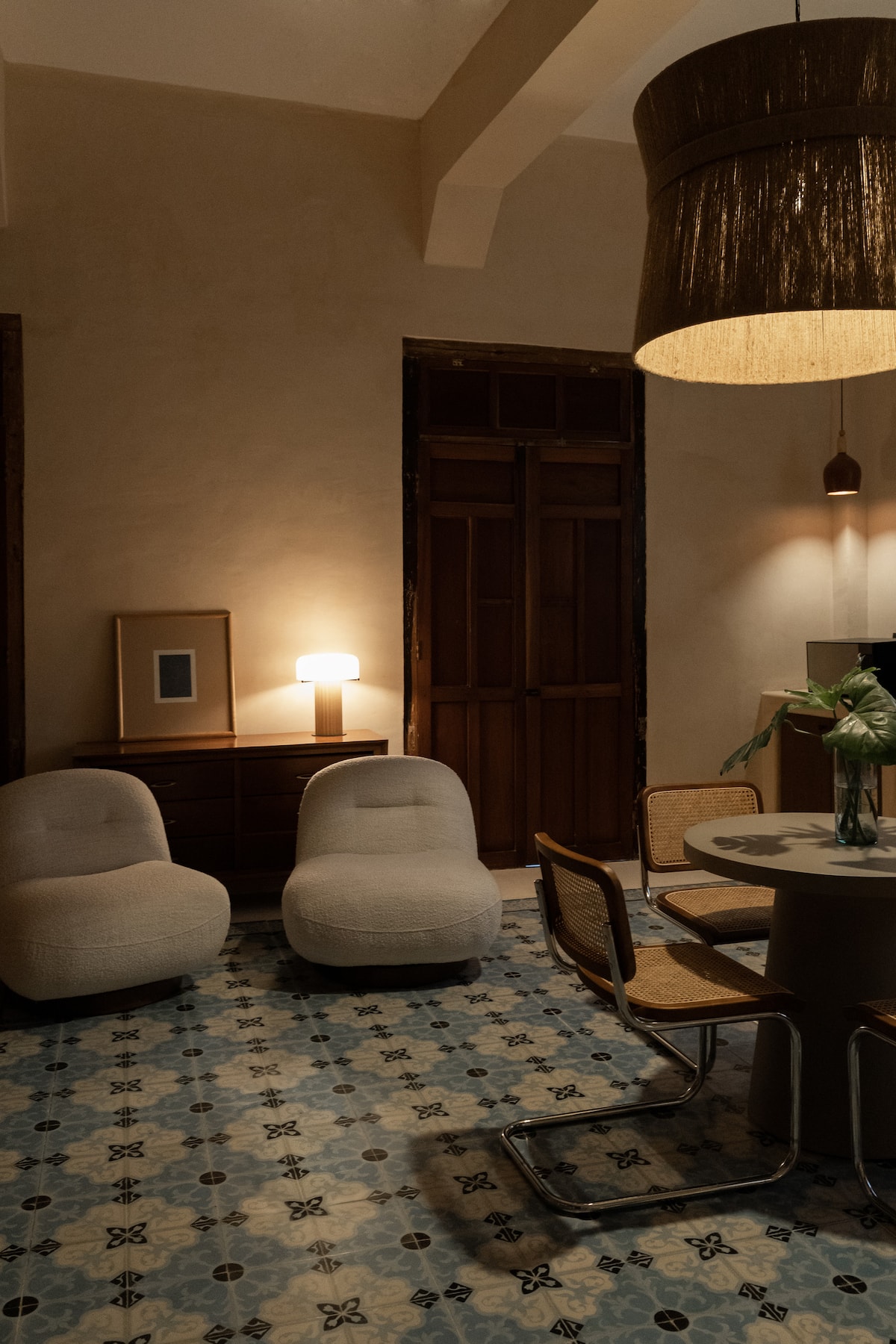 Narrativ Lofts Numen, Calle 59 Campeche — Casonas MX — photo 18