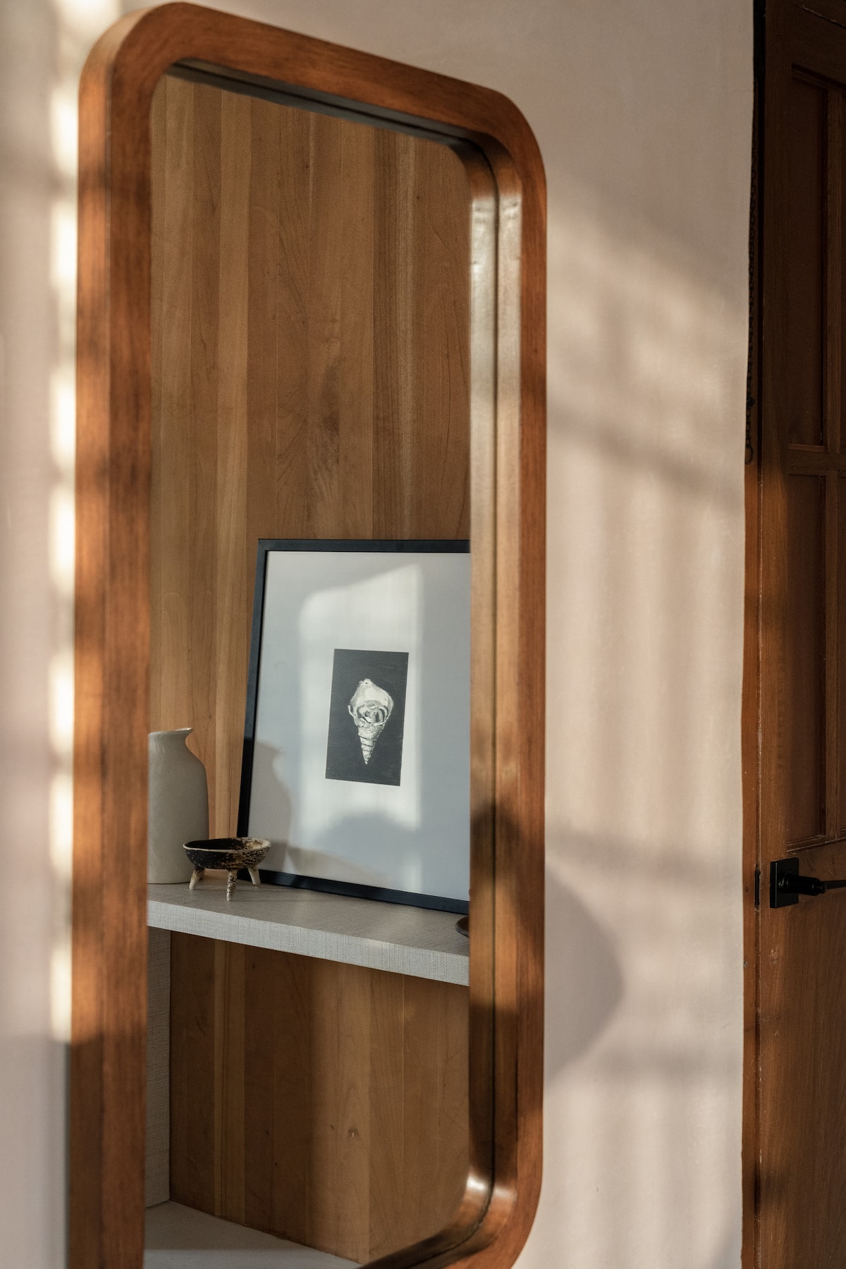 Narrativ Lofts Numen, Calle 59 Campeche — Casonas MX — photo 14