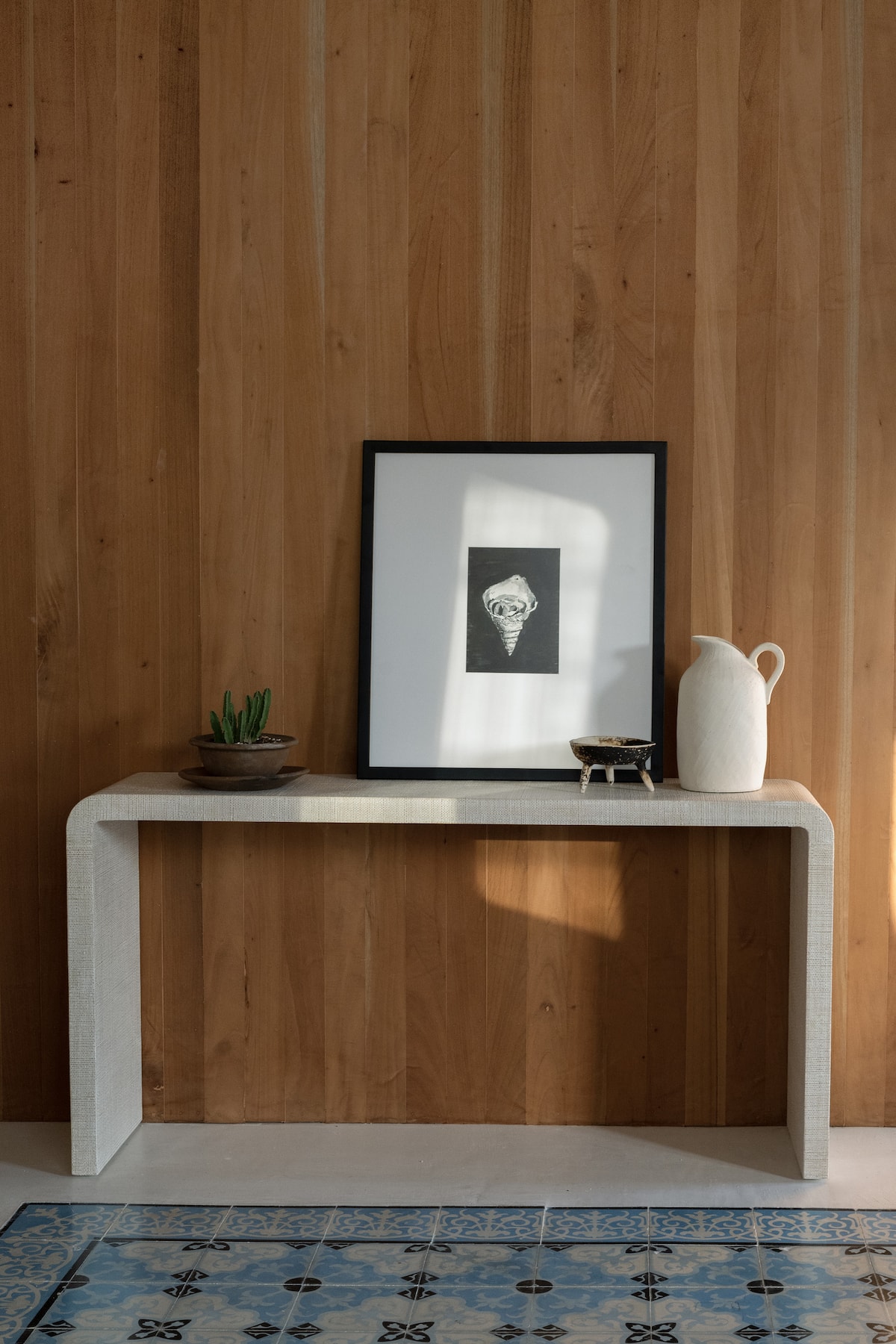 Narrativ Lofts Numen, Calle 59 Campeche — Casonas MX — photo 10