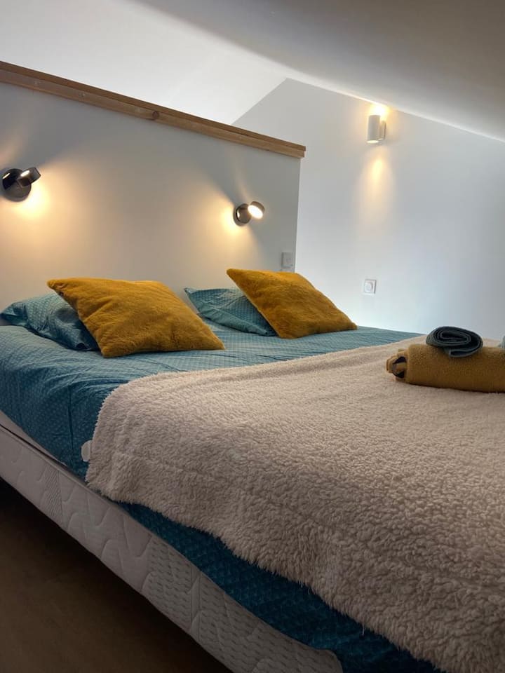 ห้องนอน3