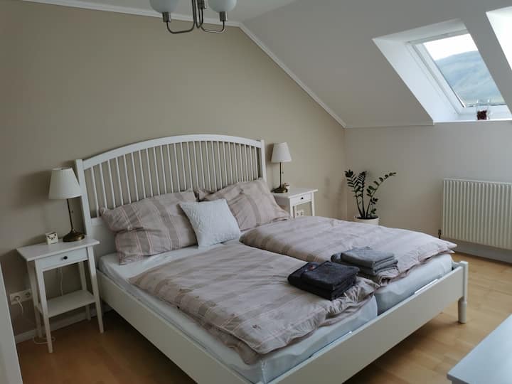 Gästezimmer 2