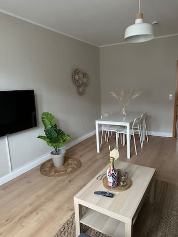 listing_image