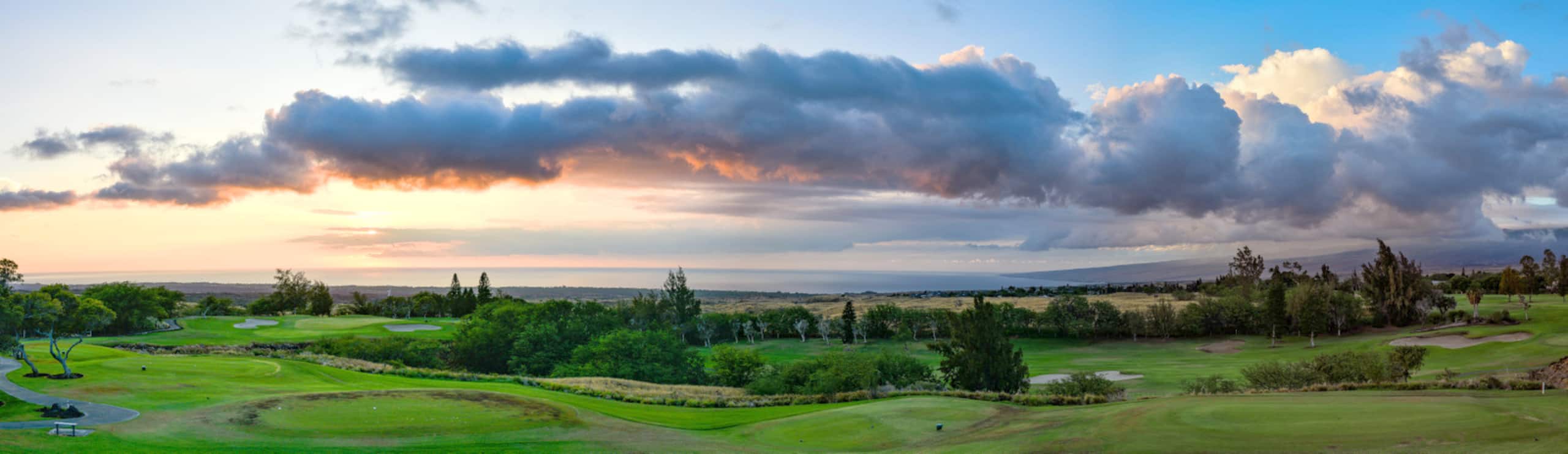 Home in Waikoloa Village · ★4.95 · 1 bedroom · 1 bed · 1 bath - Photo 17