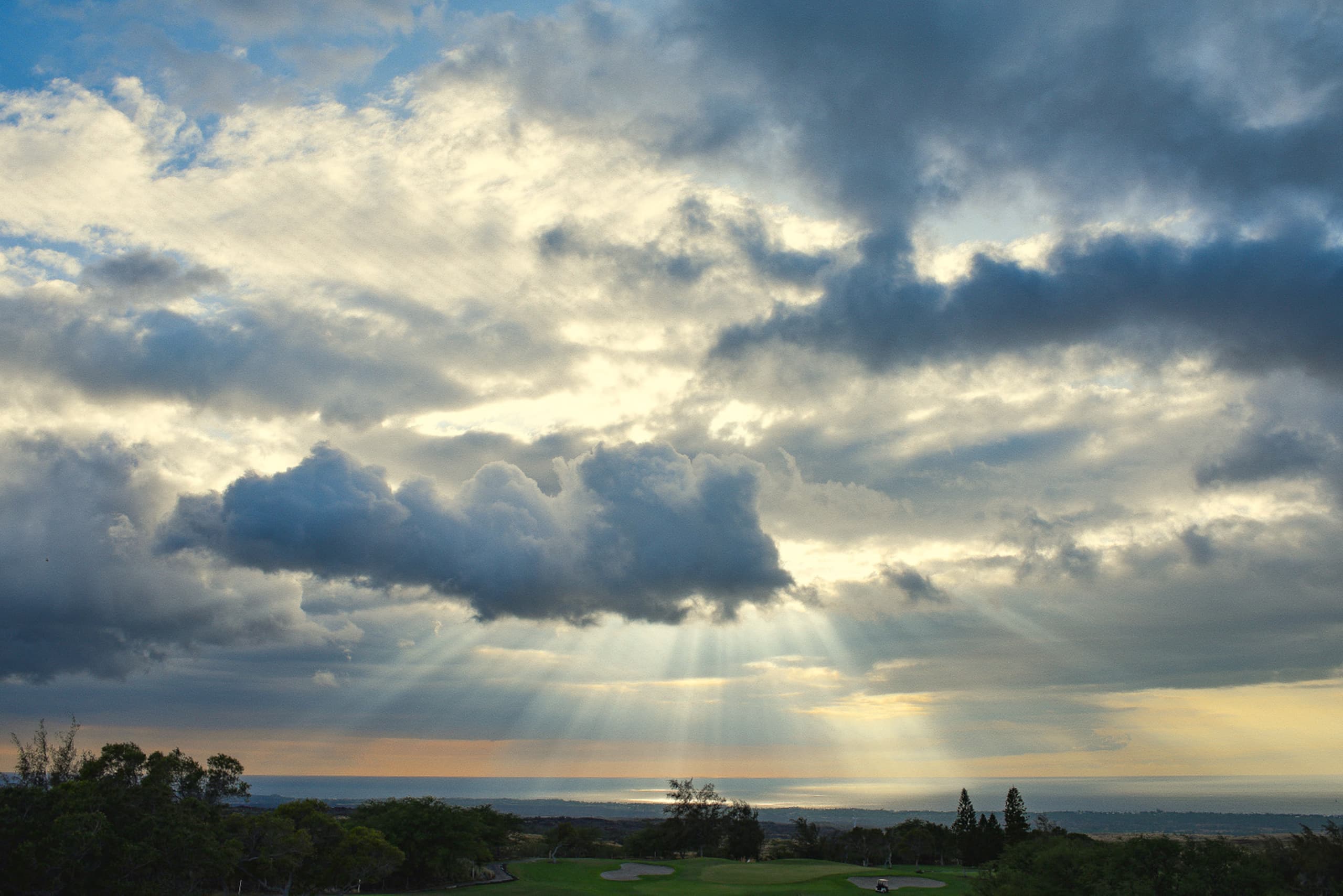 Home in Waikoloa Village · ★4.95 · 1 bedroom · 1 bed · 1 bath - Photo 21