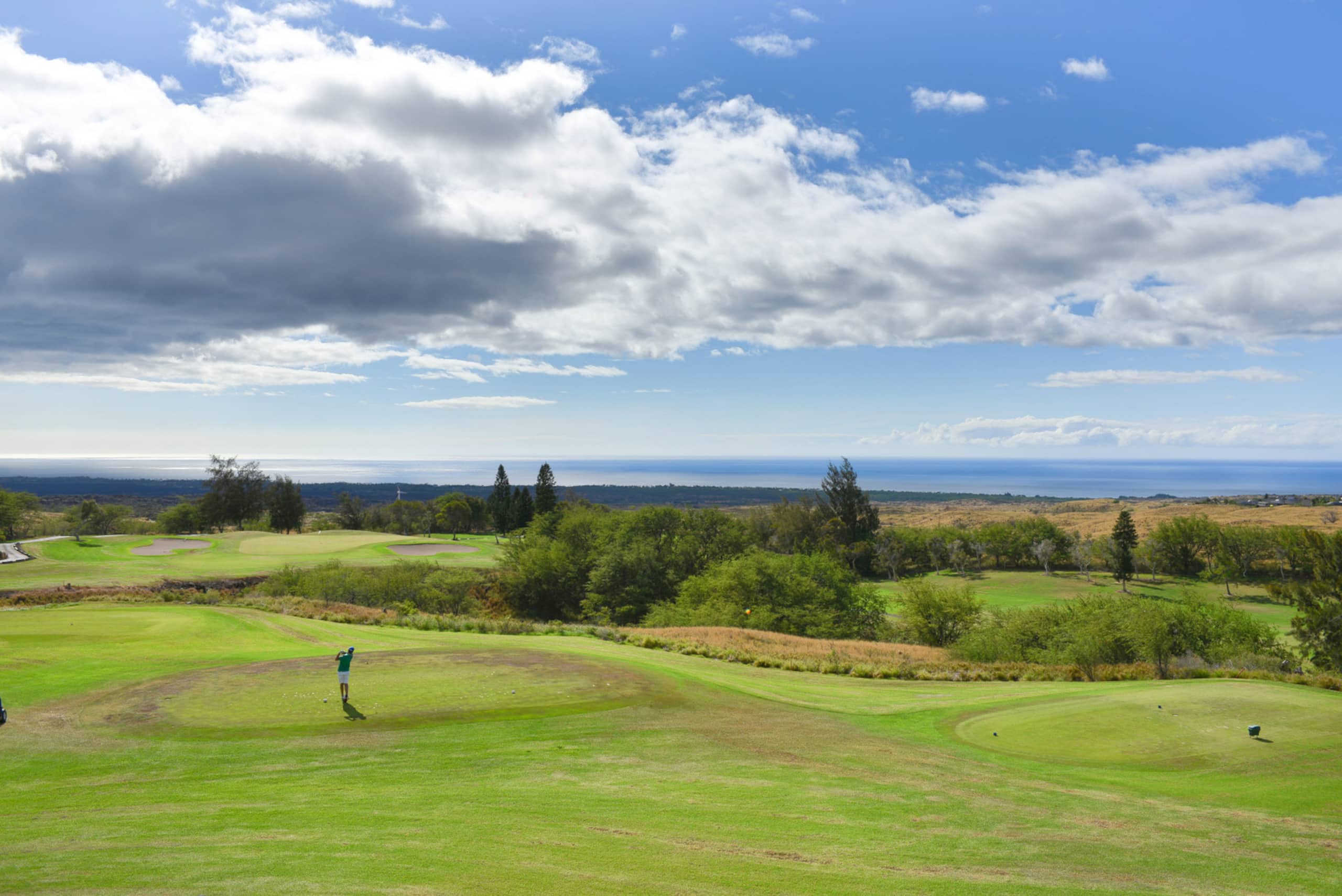 Home in Waikoloa Village · ★4.95 · 1 bedroom · 1 bed · 1 bath - Photo 19