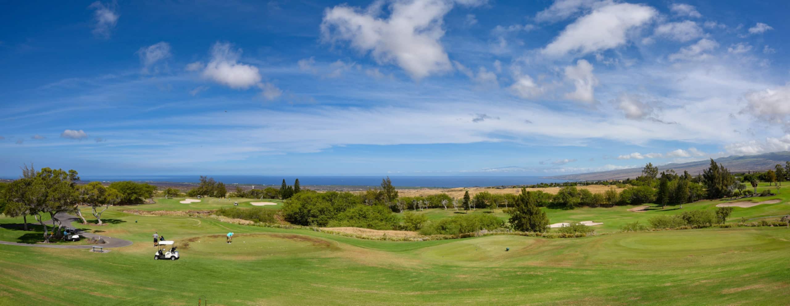 Home in Waikoloa Village · ★4.95 · 1 bedroom · 1 bed · 1 bath - Photo 13