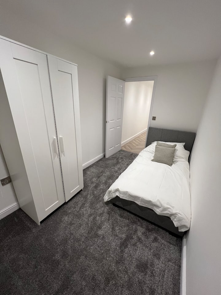 Chambre 1