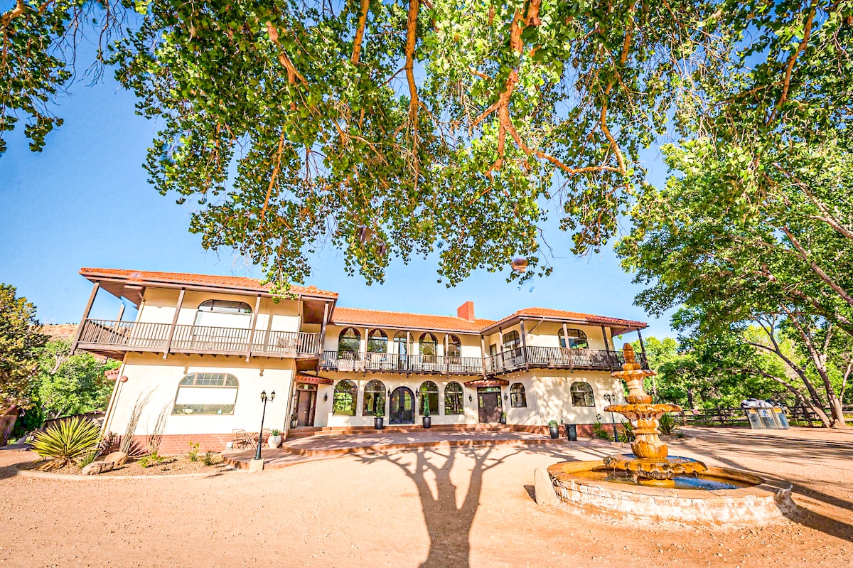 Bothell turismo: qué visitar en Bothell, Seattle, 2026 | Viaja con Expedia, image size:1200x799