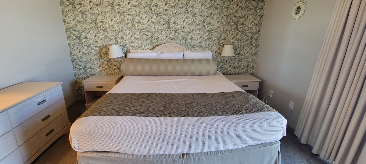 ห้องนอน