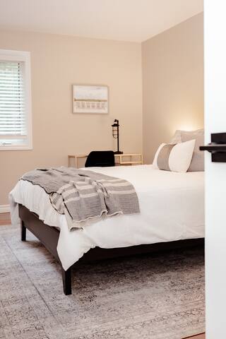 Lighthouse Cottage Retreat gallery image 5