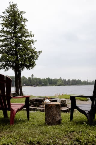 Lighthouse Cottage Retreat gallery image 2