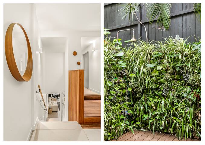 BONDI OASIS by The Scout Group gallery image 5