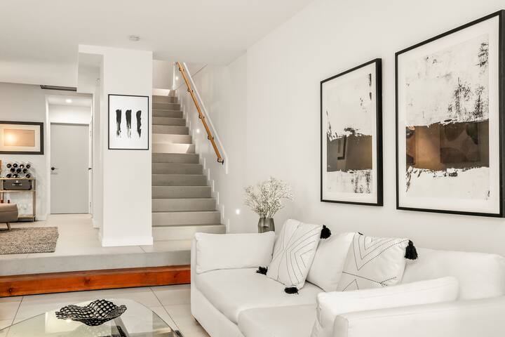 BONDI OASIS by The Scout Group gallery image 4