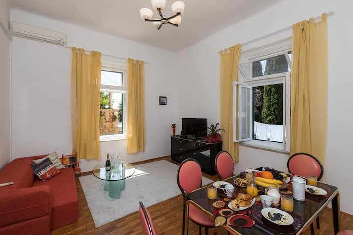 Apartment Tango - Dubrovnik