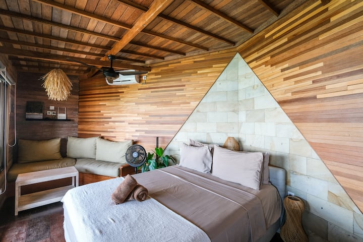 Спална соба