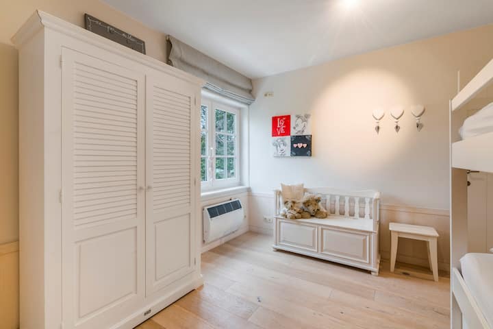 Habitación 1