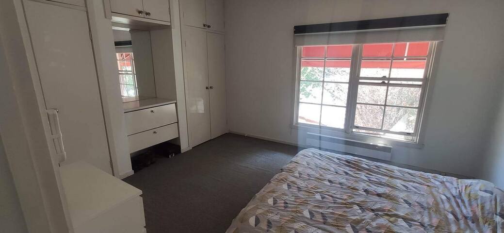 Lovely Townhouse gallery image 4