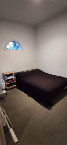 Lovely Townhouse gallery image 5