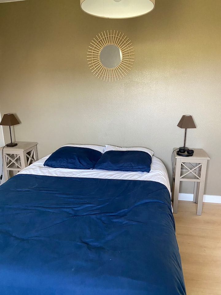 Chambre 2