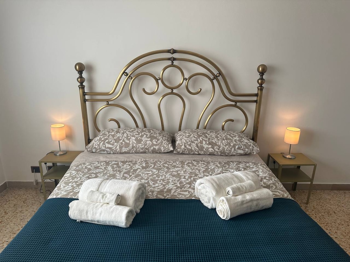 ห้องนอน1