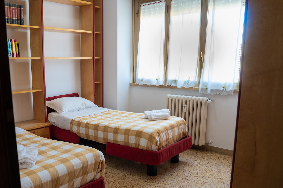 ห้องนอน2