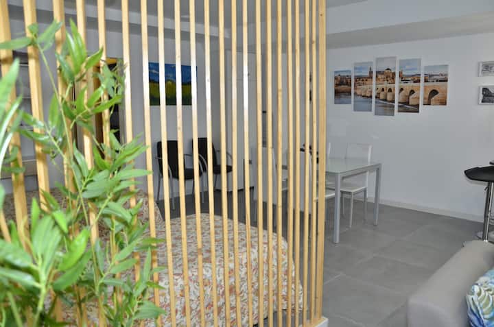 Habitación 2