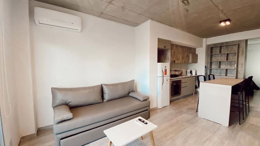 listing_image
