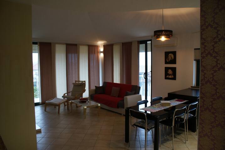 listing_image
