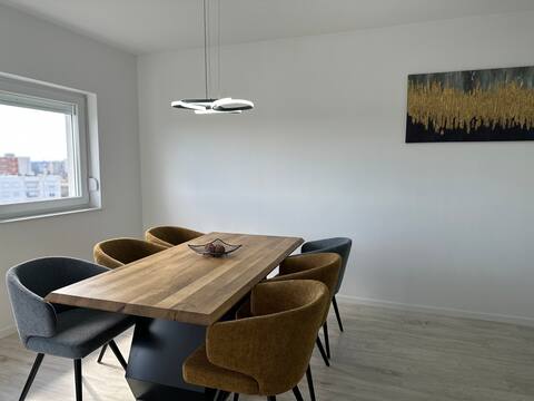 Best Apartment Peja
