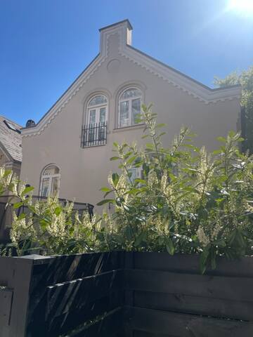 House at Frederiksberg C gallery image 2