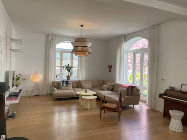 House at Frederiksberg C gallery image 3