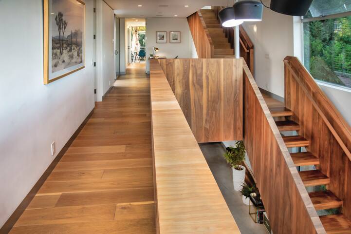 California Dream Residence gallery image 4