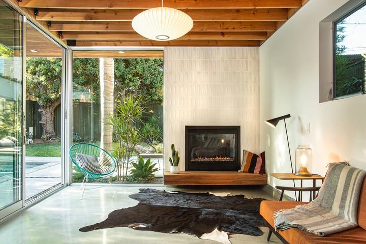 California Dream Residence gallery image 3