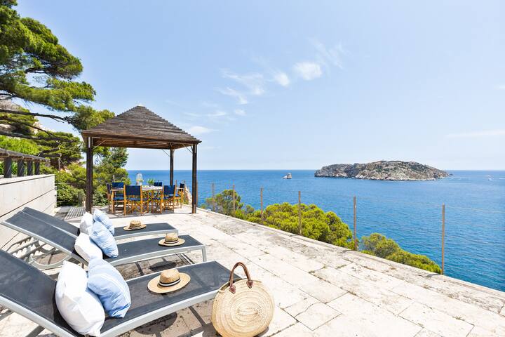 El Guix de la Meda gallery image 4