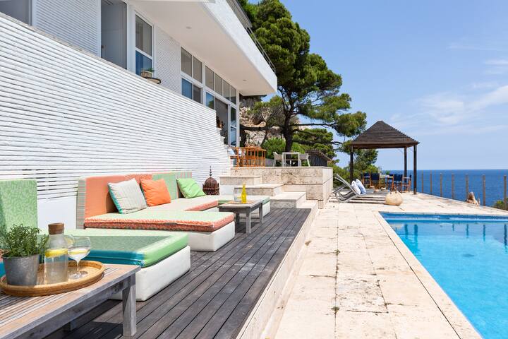 El Guix de la Meda gallery image 5