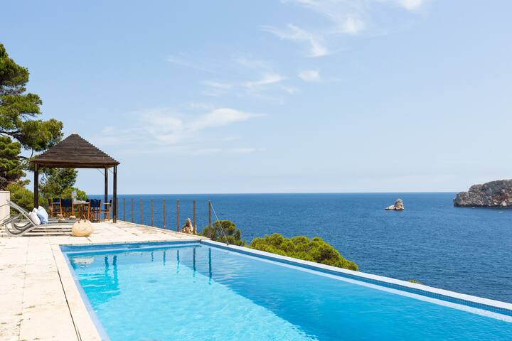 El Guix de la Meda gallery image 2