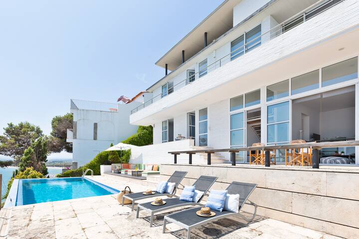 El Guix de la Meda gallery image 3