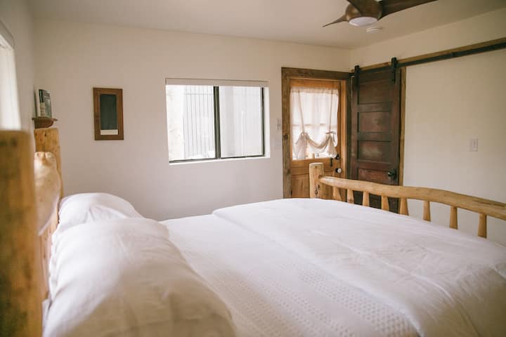 غرفة النوم 3